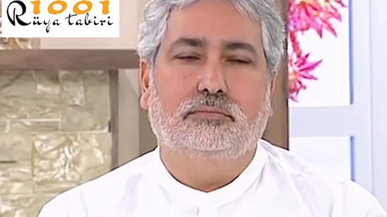 Rüyada Kayısı görmek | Rüyada Kayısı Yemek, Toplamak, Kayısı Ağacı, kuru kayısı diyanet