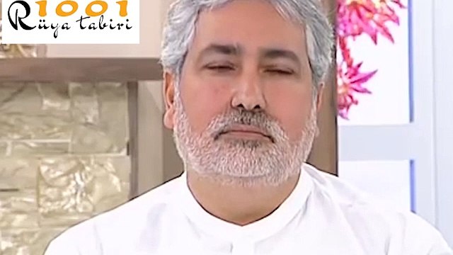 Rüyada Kayısı görmek | Rüyada Kayısı Yemek, Toplamak, Kayısı Ağacı, kuru kayısı diyanet