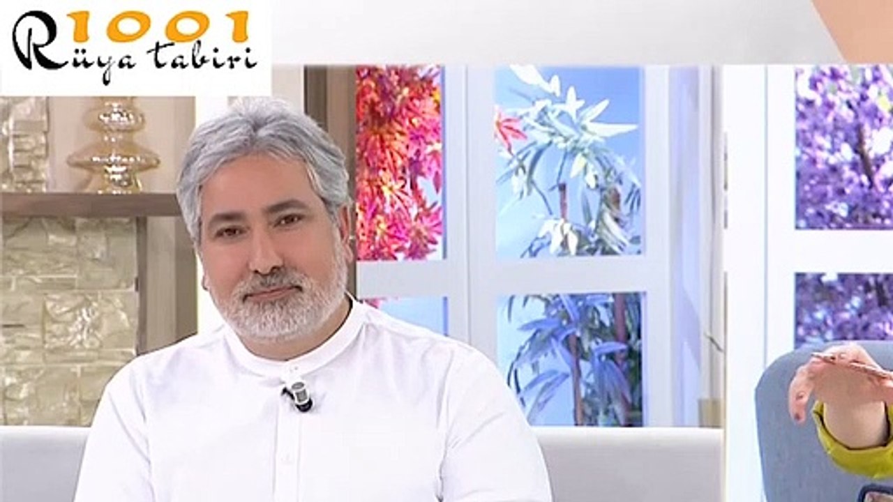 Rüyada Kayısı görmek | Rüyada Kayısı Yemek, Toplamak, Kayısı Ağacı, kuru kayısı diyanet