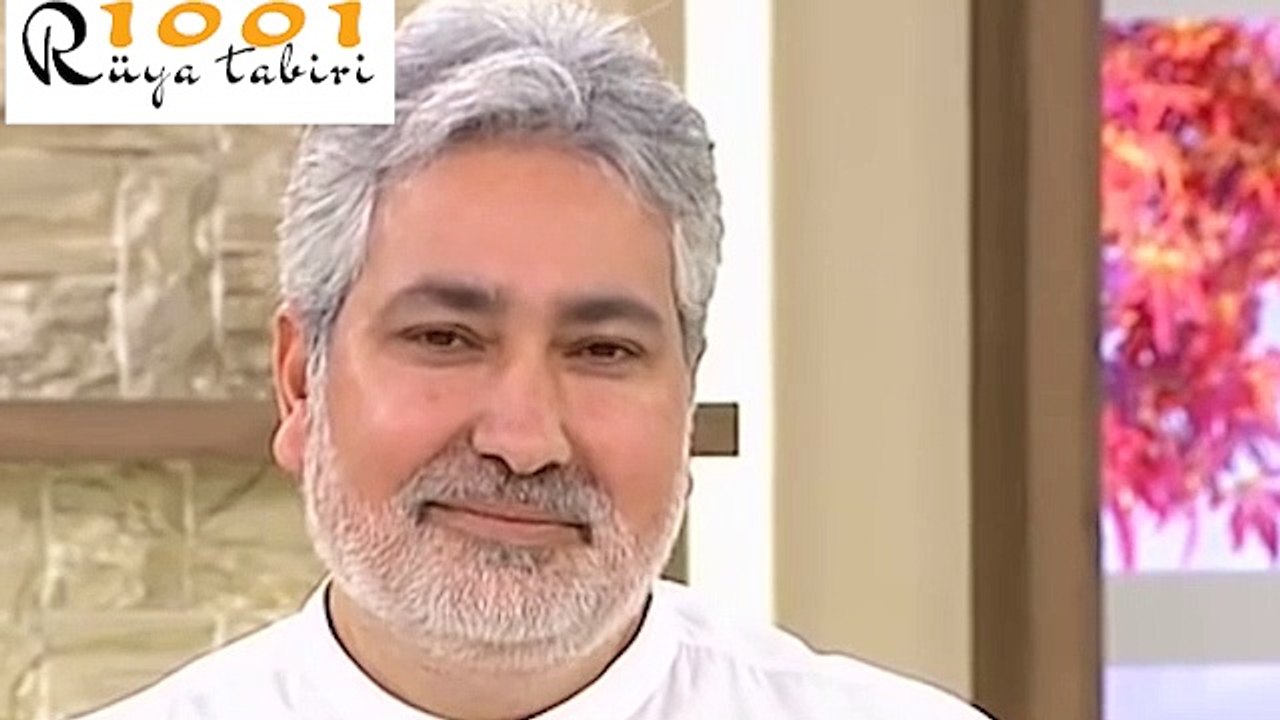 RÜYADA OTOBÜS GÖRMEK | RÜYADA KÖPRÜ GÖRMEK, DENİZ, AY GÖRMEK