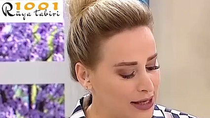 RÜYADA ZENGİN OLMAK | ZENGİN OLDUĞUNU GÖRMEK