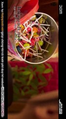 Người Không Hoàn Hảo Tập 18 - VTV3 thuyết minh tap 19 - Phim Hàn Quốc - xem phim nguoi khong hoan hao tap 18