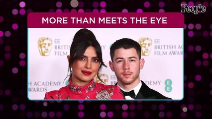 Nick Jonas Doesn't Take Sex Symbol Status 'Too Seriously': 'Not Something I Wear as a Badge of Honor'