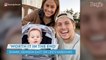 Shawn Johnson East Says Social Media Was 'The Only Way I Healed' From Miscarriage