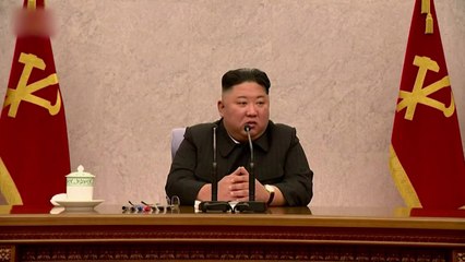 美 정책검토 결과 설명 접촉 제안..."北, 잘 접수" / YTN