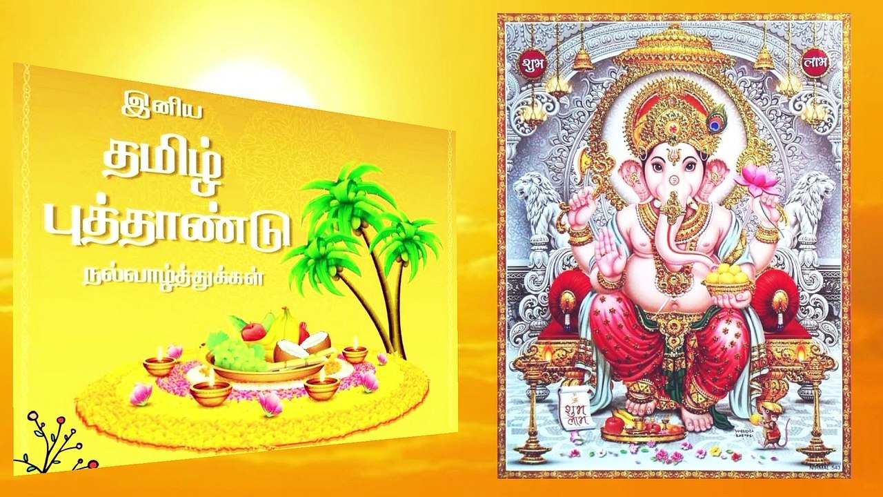 yasotha time 11# மனிதநேயம் #தன்நம்பிக்கை​​​​​​​​​ அழகியல் தொடர்#யசோதாவின்​​​​ நேரம்