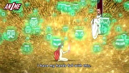 Seikoku No Dragonar E 6