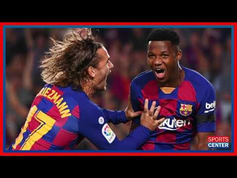 مانشستر يونايتد و تشيلسي الى دوري الأبطال ! سولسكاير يُجهز صفقات كبيرة أي لاعب سيغادر؟