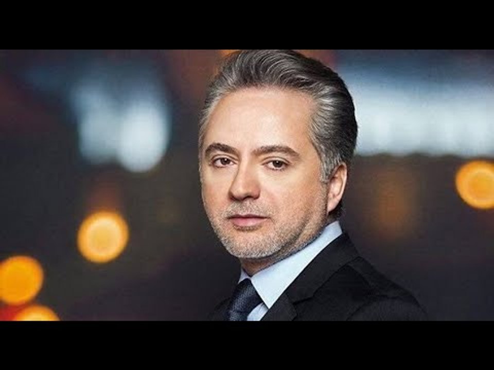 مروان خوري إلى القفص الذهبي قريباً..من هي العروس؟ وهل سيتزوج مدنياً؟