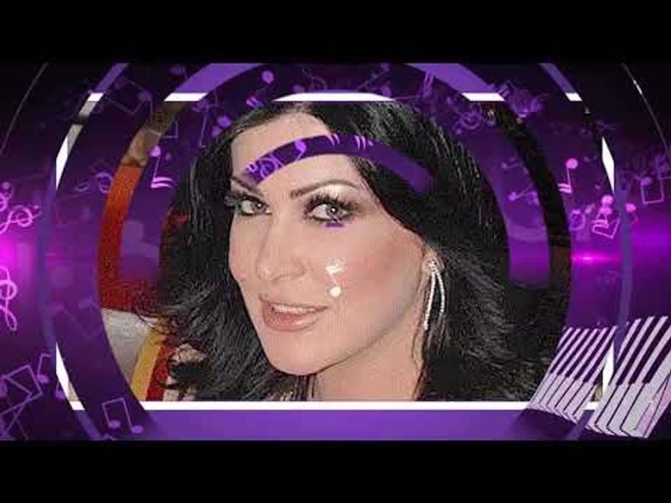 حقائق تُكشف لأول مرة عن سبب رحيل طفلة جومانا مراد !! قصي خولي و سوزان نجم الدين يبكيان!!