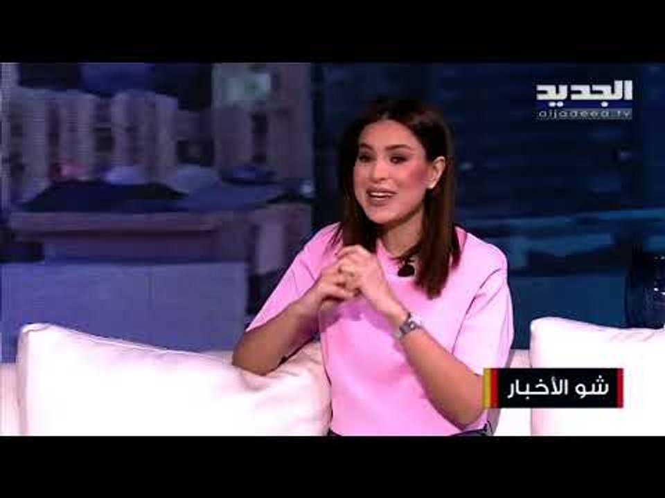 وفاء الكيلاني تُجبر راغب علامة على كشف أسراره لأول مرة !! مروان خوري يعترف "حبيبتي ليست معجبة بي"!