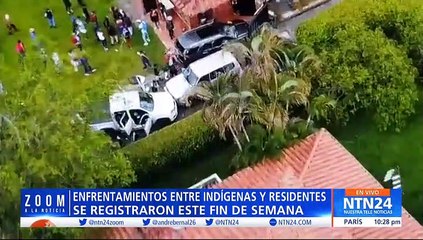 Zoom a la Noticia del lunes 10 de mayo de 2021