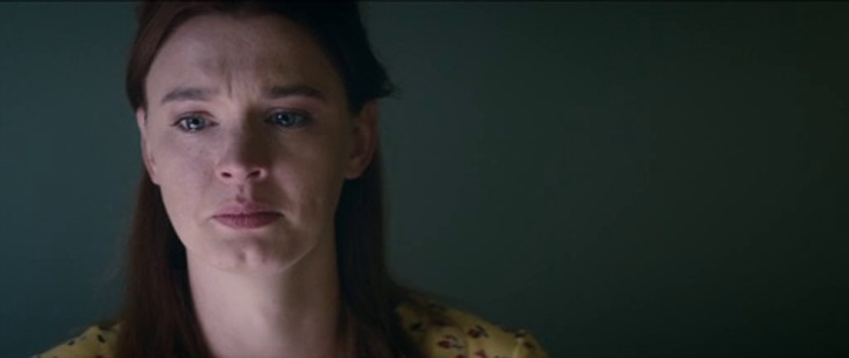 Three.Families 2021 S01E01