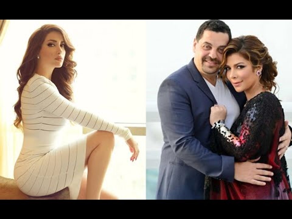 حقائق صادمة وراء انفصال نسرين طافش عن خطيبها "عايزة أبقى إم"! ما علاقة طلاق أصالة وطارق العريان ؟!