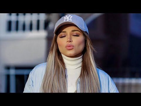 نهى نبيل في ورطة بسبب بثينة الرئيسي !! قررت فضحها وما علاقة قضية غسيل الأموال؟!