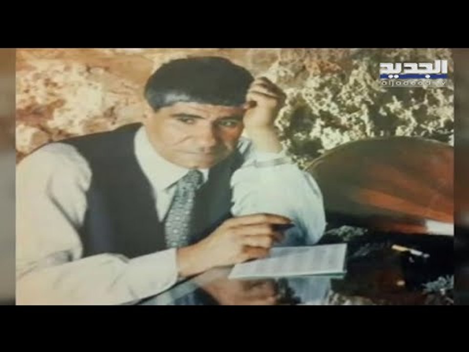 عبقري "اللي تعبنا سنين في هواه" و "طبيب جراح" شاكر الموجي رحل... فسكت الكلام وبكيت الألحان