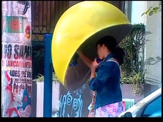 Amigas e Rivais - Capítulo 04 completo