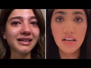 أسرار وفضائح صادمة عن خلاف نارين بيوتي ونور ستارز! أدخلت الأخيرة المستشفى ومن هو البرتقالة المعفنة؟