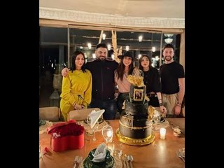 دنيا بطمة تتصدر بصورها الفاضحة!! الوزن الزائد يضعها في ورطة!!