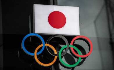 Le vaccin est proposé aux sportifs olympiques avant les Jeux