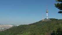 [날씨] 내륙 맑고 초여름, 서울 27℃...제주도 비바람 / YTN