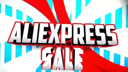 Review Best Keyboards From Aliexpress Top 5 2020 Gaming |Bluetooth Usa Canada London Paris Uk|