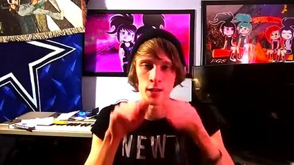 The Curious Case of Randy Stair Episode 3: Columbine 20th Anniversary