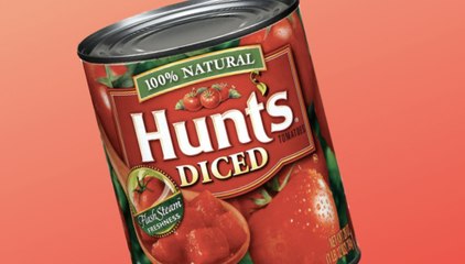 How to Make Canned Tomatoes Taste Better Than Fresh