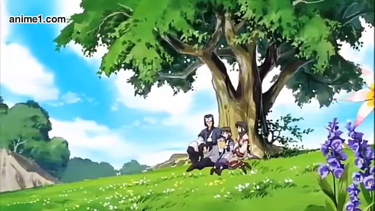 Utawarerumono E 2