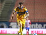 Bleus - Gignac, destination Tokyo ?
