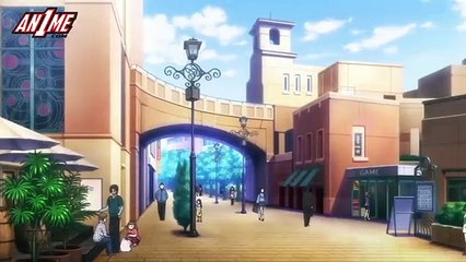 Maji De Watashi Ni Koi Shinasai! E 2