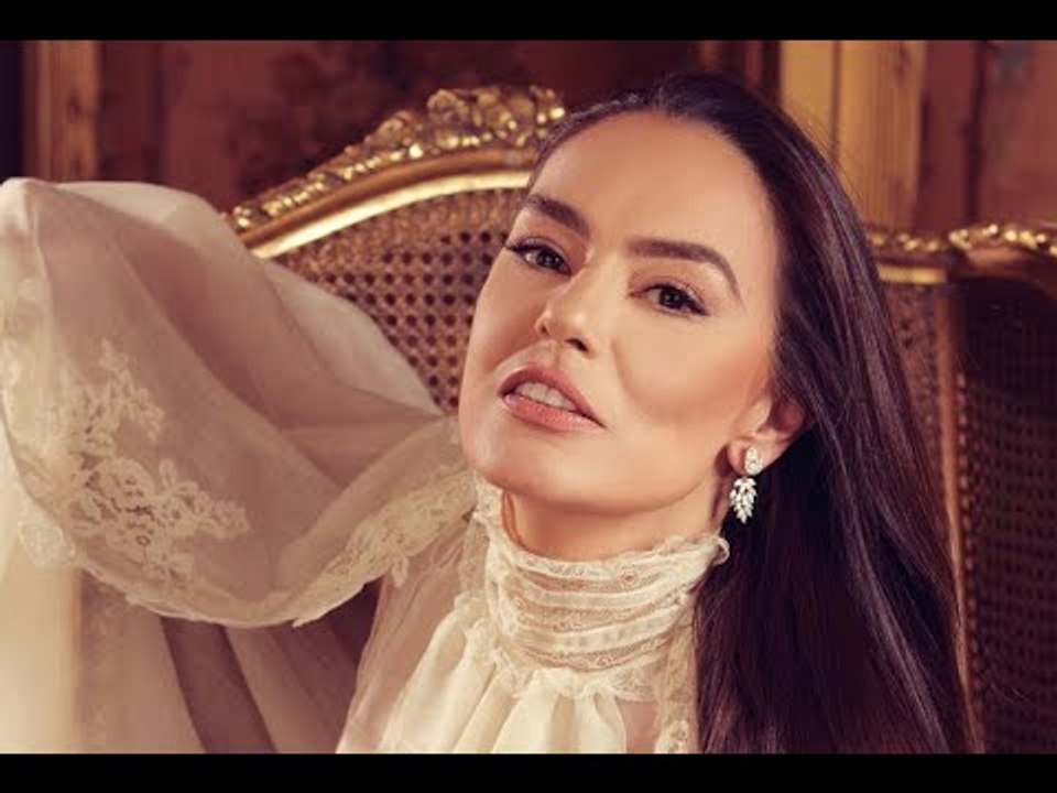شريهان "نجمة الأحزان"..لم تعرف والدها لفترة طويلة وأسرار تكشف عن معاناتها النفسية ومرضها و زيجاتها