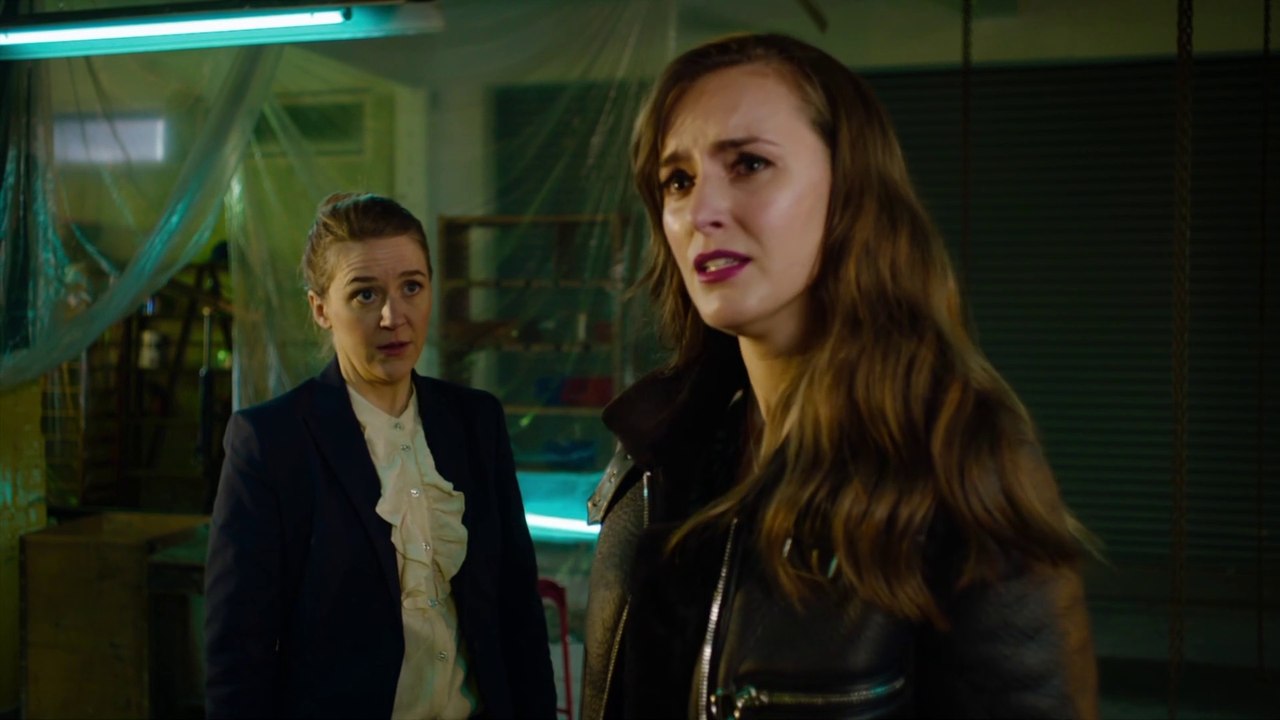 Inside.No.9.S06E01