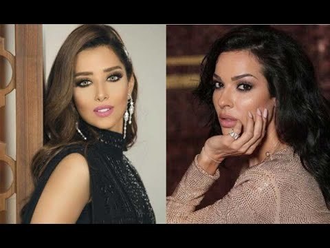 تطورات صادمة بقضية طلاق بلقيس .. إتهام هذه النجمة بسرقة زوجها وهي تستعين بـ نادين نسيب نجيم