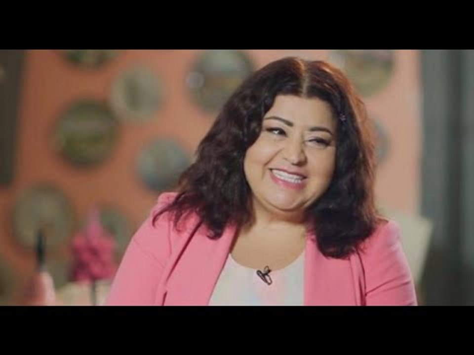 خاص- تطورات الحالة الصحية لـ ليليان نمري بعد الحادث.. عانت من نزيف ووجع لا يحتمل