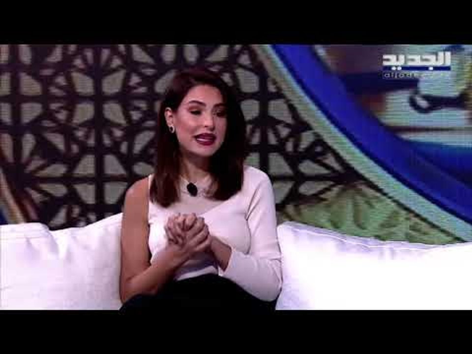 فضيحة شيماء سيف تضعها في ورطة..ديو غنائي يجمع عاصي الحلاني و نجوى كرم و جورج وسوف يتحضر لمفاجأة