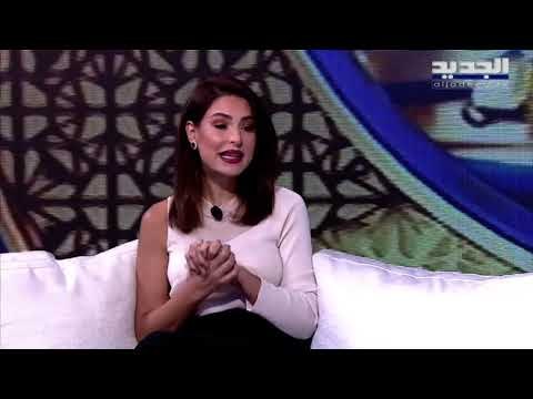 فضيحة شيماء سيف تضعها في ورطة..ديو غنائي يجمع عاصي الحلاني و نجوى كرم و جورج وسوف يتحضر لمفاجأة