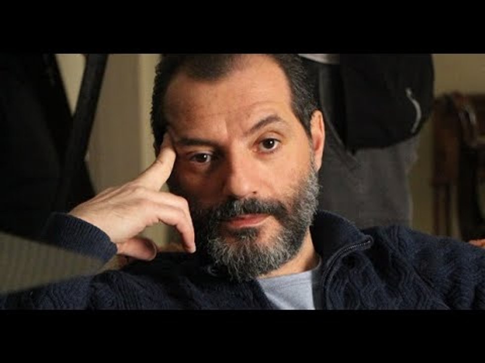 عادل كرم أصبح أباً للمرة الثانية.. تعرفوا على زوجته وماذا عن علاقته بإبنه الأول من شقيقة وسام حنا ؟