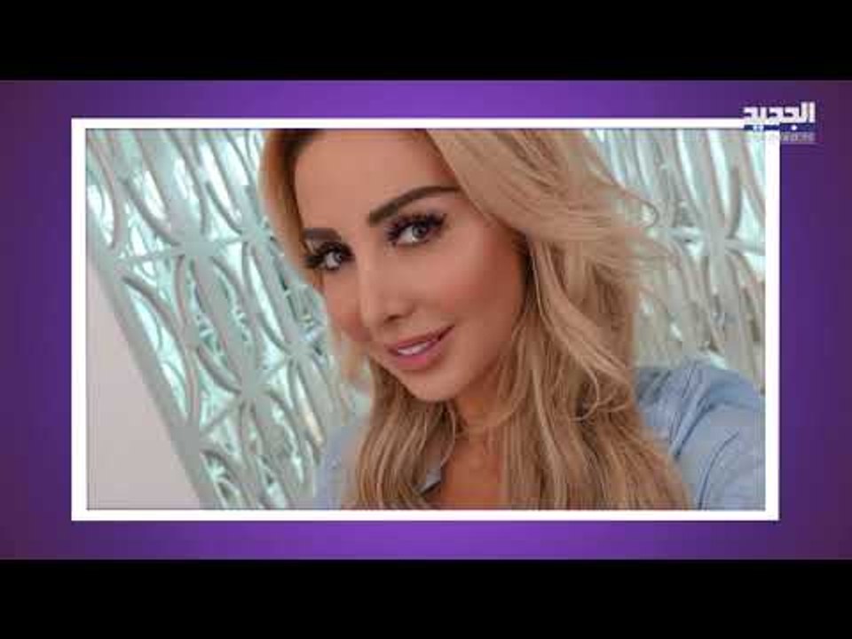 لن تصدقوا فخامة غرفة جويل ماردينيان وتصدم مهيرة عبد العزيز بأسعار حقائبها الخيالية!