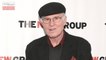 Remembering Actor Charles Grodin, Who Died at 86 | THR News