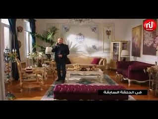 bnet fadhila episode 48 nessma