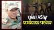 Maoists Allegedly Kidnap Police ASI From Palnar Village In Bijapur | Chhattisgarh