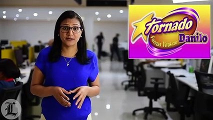 Otros nombres que  suenan  en la Operación Antipulpo