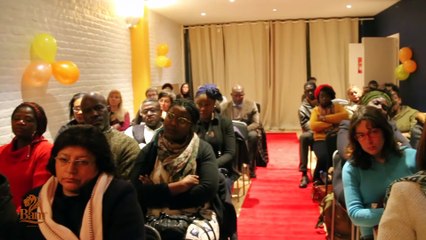 Déconstruire la peur pour construire les ponts So