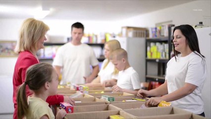 Why the Government Is Buying $40M Worth of Pistachios