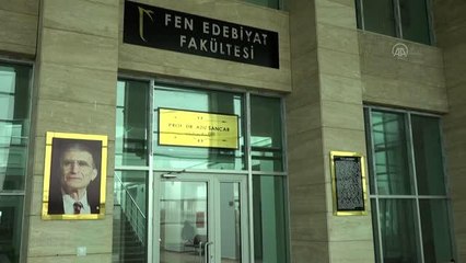 Son dakika haberi! MŞÜ'de açılan psikoloji bölümü öğrencilerini bekliyor