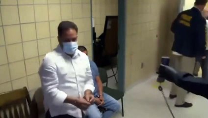 Fijan para el viernes audiencia contra diputado del PRM Miguel Gutiérrez