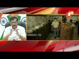 Oxygen Scarcity | Making Efforts To Airlift Oxygen From Odisha, Says Delhi CM Arvind Kejriwal