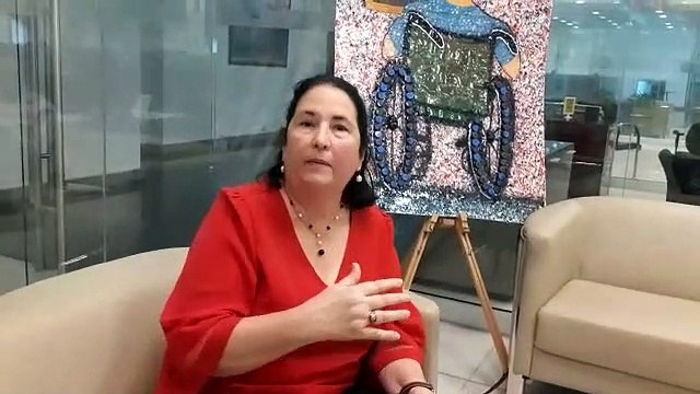 Residentes españoles en República Dominicana eligen este domingo a sus consejeros