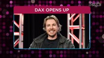 Dax Shepard Recalls the 'Lowest Moment' During His Road to Addiction Recovery: It Was 'Very Scary'